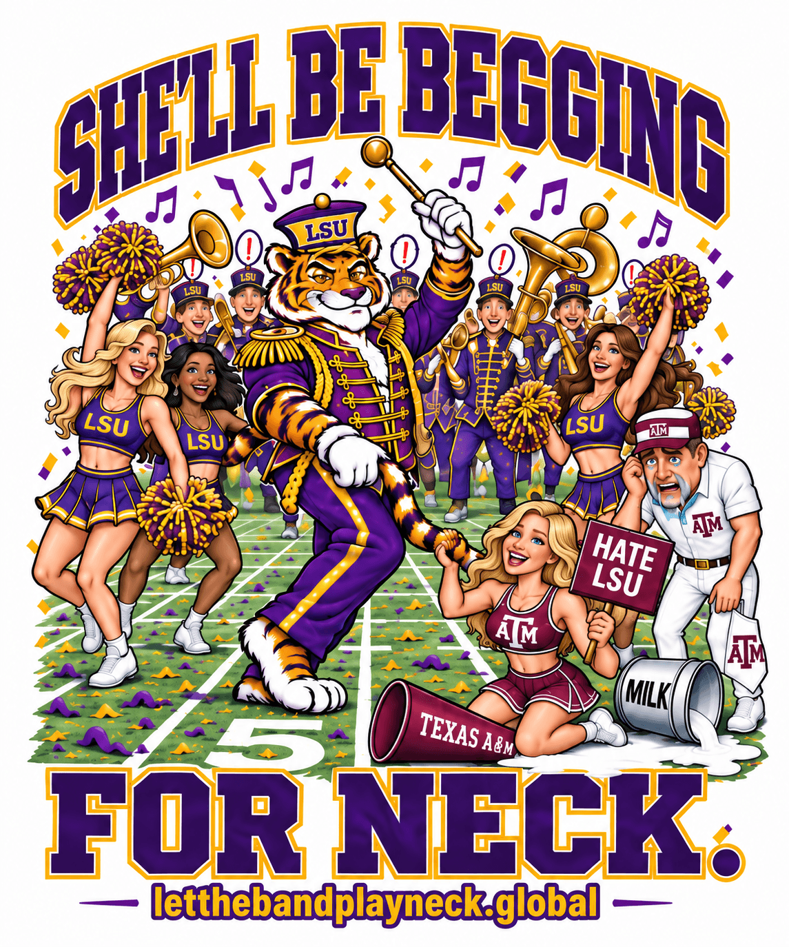 Back Payoff Graphic